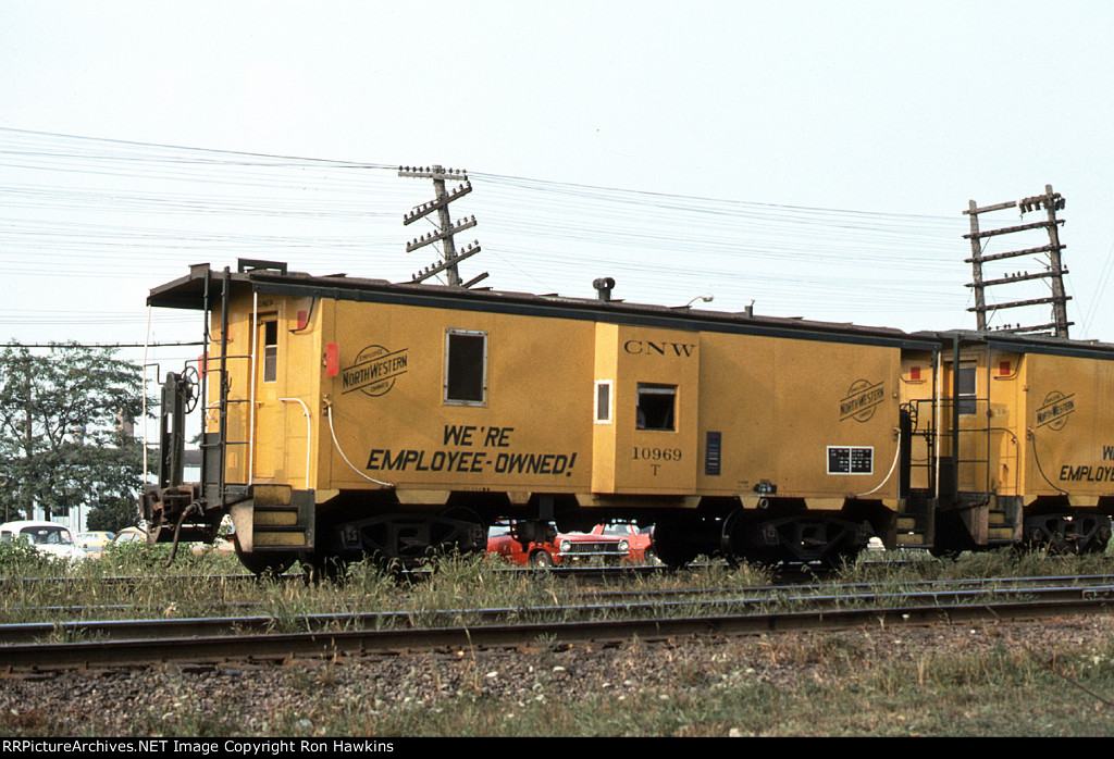 CNW 10969